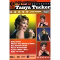 Tanya Tucker - The Best Of